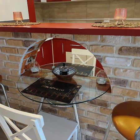 Apartamento La Relax Braşov Exterior foto