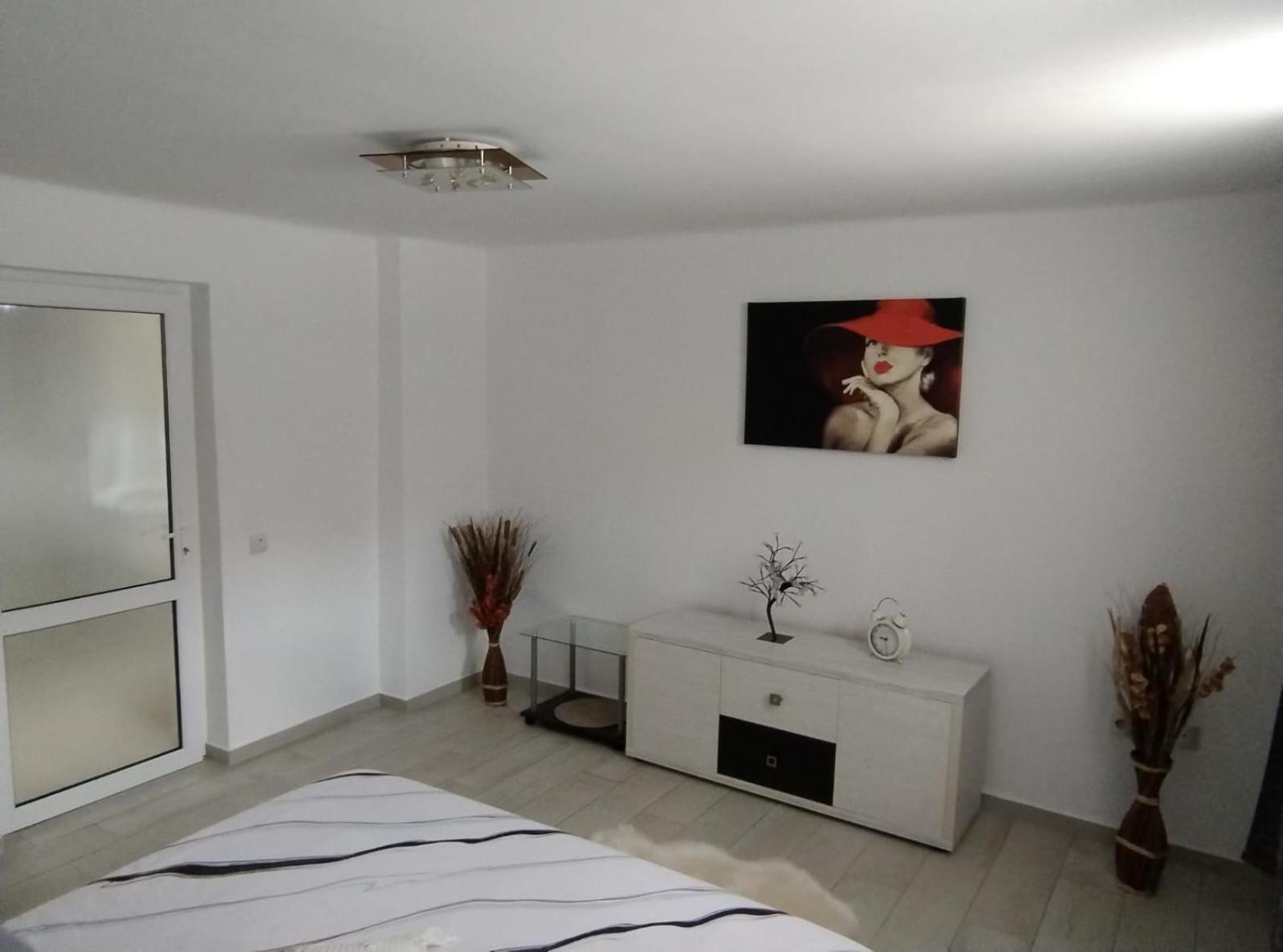 Apartamento La Relax Braşov Exterior foto