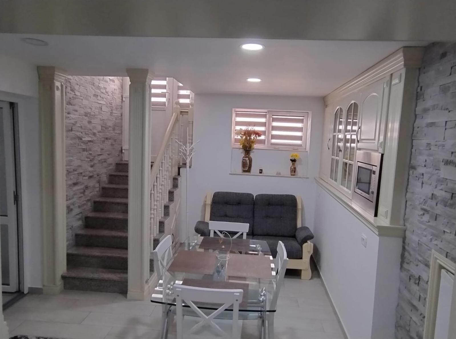 Apartamento La Relax Braşov Exterior foto