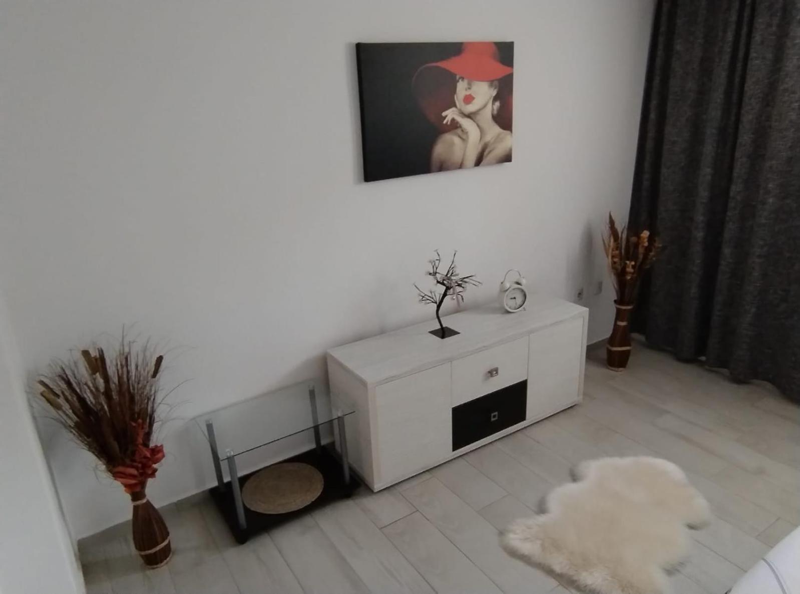 Apartamento La Relax Braşov Exterior foto