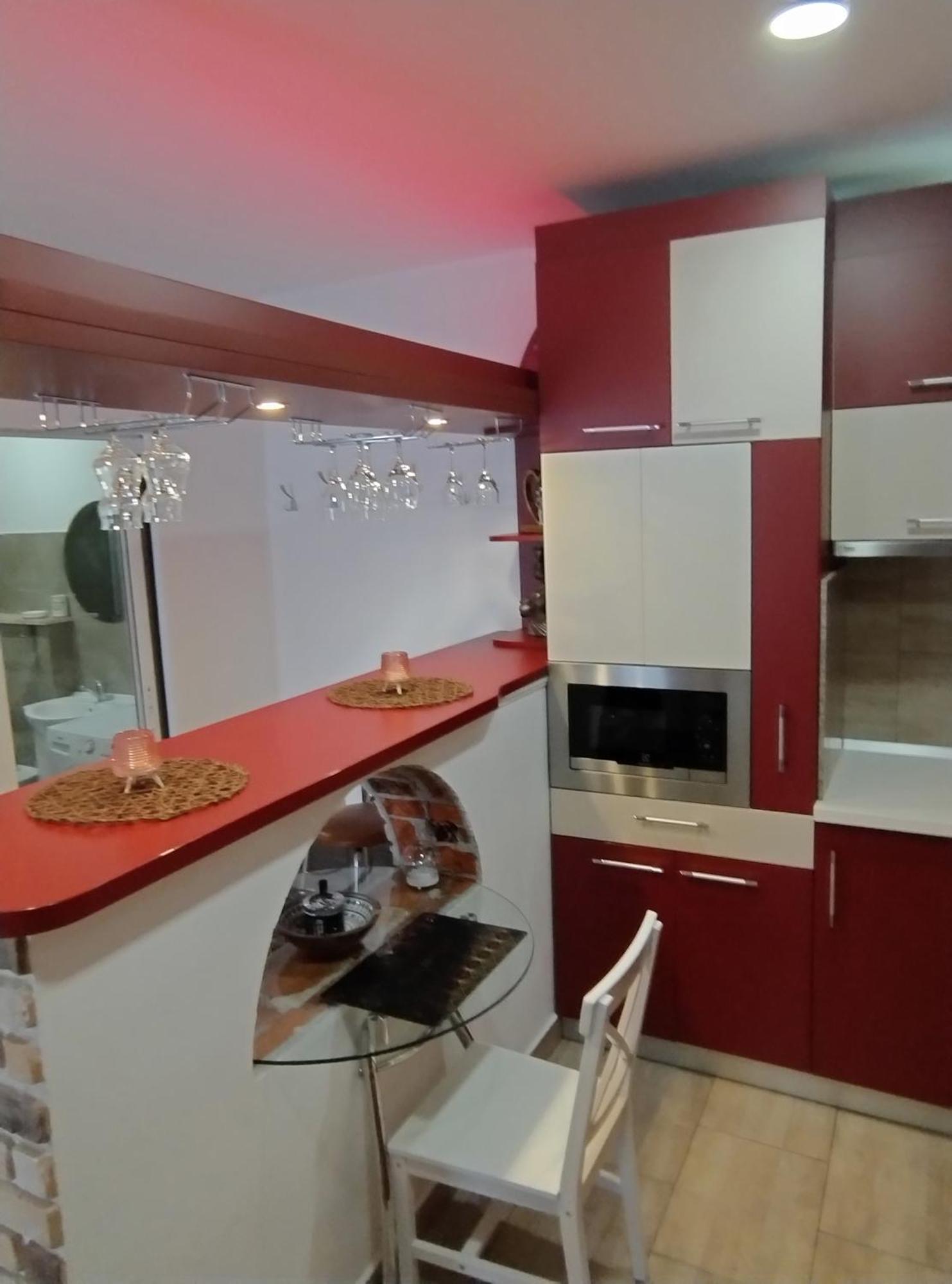 Apartamento La Relax Braşov Exterior foto